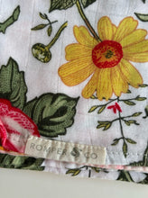 Load image into Gallery viewer, 46250828
