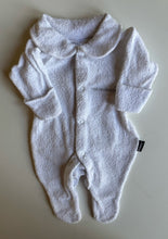 Load image into Gallery viewer, 46164820
