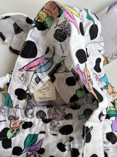 Load image into Gallery viewer, 46341121
