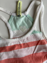 Load image into Gallery viewer, 46045425
