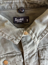 Load image into Gallery viewer, 46005639
