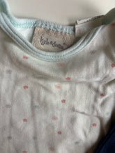 Load image into Gallery viewer, 46377818
