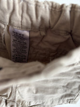 Load image into Gallery viewer, 46350423
