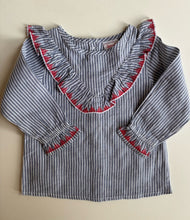 Load image into Gallery viewer, 46350430
