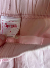 Load image into Gallery viewer, 46878244
