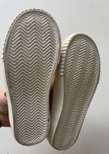 Load image into Gallery viewer, 46680908
