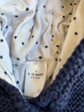 Load image into Gallery viewer, 46707584
