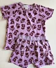 Load image into Gallery viewer, 46184127
