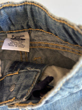 Load image into Gallery viewer, 46436842
