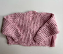 Load image into Gallery viewer, 46605524
