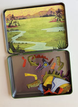 Load image into Gallery viewer, 46392840
