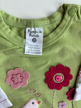 Load image into Gallery viewer, 45752561
