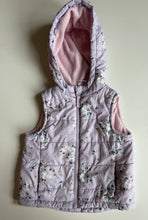 Load image into Gallery viewer, 46218903
