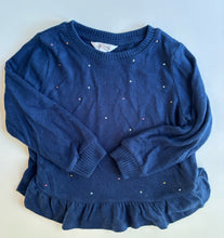 Load image into Gallery viewer, 46918755
