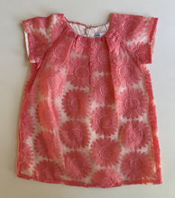 Load image into Gallery viewer, 46436835
