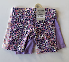 Load image into Gallery viewer, 47520025
