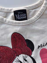 Load image into Gallery viewer, 46692523
