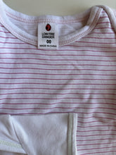 Load image into Gallery viewer, 46392862
