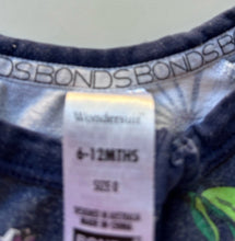 Load image into Gallery viewer, 46778360
