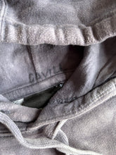 Load image into Gallery viewer, 46176795
