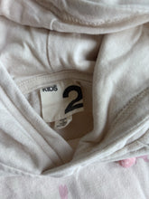 Load image into Gallery viewer, 46730025
