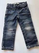 Load image into Gallery viewer, 46639969
