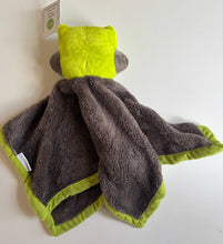 Load image into Gallery viewer, 46168528
