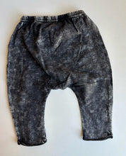 Load image into Gallery viewer, 45507615
