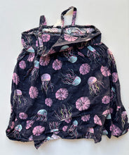 Load image into Gallery viewer, 46878255
