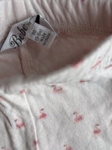 Load image into Gallery viewer, 45660937
