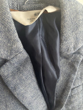 Load image into Gallery viewer, 47443756
