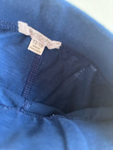 Load image into Gallery viewer, 46878243
