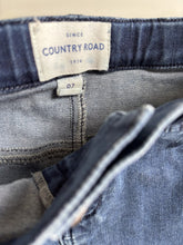 Load image into Gallery viewer, 45963720
