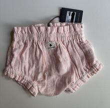 Load image into Gallery viewer, 46338843
