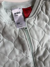 Load image into Gallery viewer, 46337723
