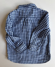 Load image into Gallery viewer, 46161215
