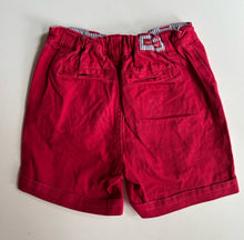 Load image into Gallery viewer, 46572406
