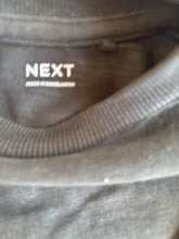 Load image into Gallery viewer, 46916468
