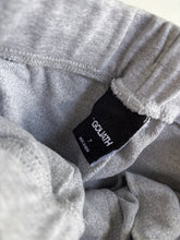 Load image into Gallery viewer, 46115396
