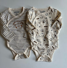 Load image into Gallery viewer, 46350418
