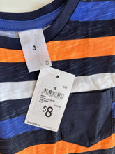 Load image into Gallery viewer, 46992188
