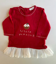 Load image into Gallery viewer, 46605532
