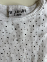 Load image into Gallery viewer, 46423793
