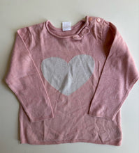 Load image into Gallery viewer, 46899182
