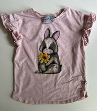 Load image into Gallery viewer, 46316375
