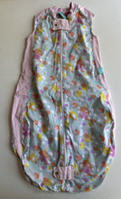 Load image into Gallery viewer, 46899175
