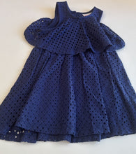 Load image into Gallery viewer, 46800681
