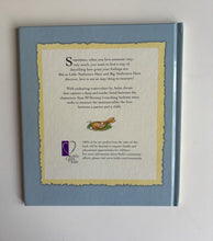 Load image into Gallery viewer, 46287871
