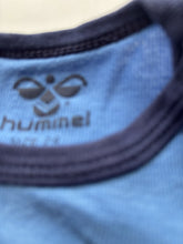 Load image into Gallery viewer, 46685586
