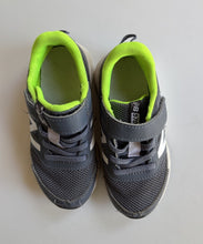 Load image into Gallery viewer, 46920863
